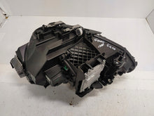 Load image into Gallery viewer, Frontscheinwerfer BMW G42 5A320E6 5A320E5 Full LED Ein Satz Headlight SCH9045202391aa
