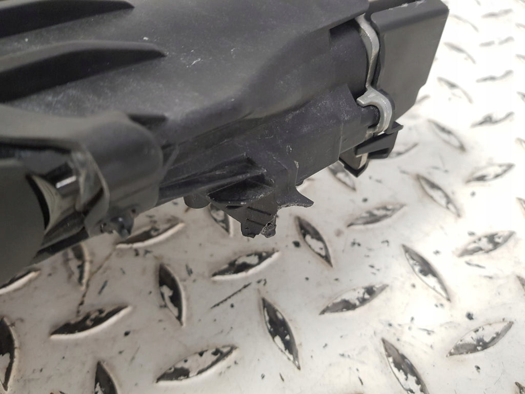 Frontscheinwerfer BMW 7 9879935-11 Full LED Ein Stück (Rechts oder Links) SCH7500656360qa