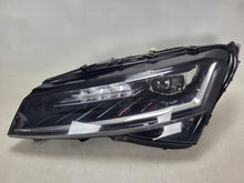 Laden Sie das Bild in den Galerie-Viewer, Frontscheinwerfer Skoda Superb III 3V1941015D Links Scheinwerfer Headlight
