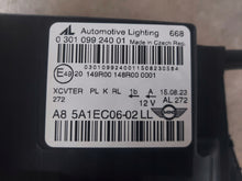 Laden Sie das Bild in den Galerie-Viewer, Frontscheinwerfer Mini F60 5A1EC06-02 LED Rechts Scheinwerfer Headlight SCH3696034799ol