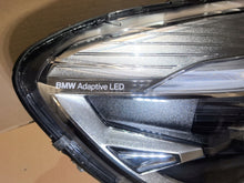 Laden Sie das Bild in den Galerie-Viewer, Frontscheinwerfer BMW 2 F45 F46 873864804 030129063607 LED Rechts Headlight SCH1114723516ot