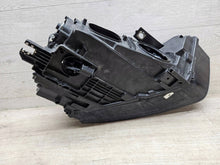 Laden Sie das Bild in den Galerie-Viewer, Frontscheinwerfer Audi Q3 8U0941005C Xenon Links Scheinwerfer Headlight SCH3622696097gb