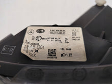 Laden Sie das Bild in den Galerie-Viewer, Frontscheinwerfer Mercedes-Benz Vito W447 A4479065800 Rechts oder Links