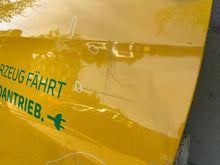 Load image into Gallery viewer, Tür Mercedes-Benz Vito W447 Hinten Links Door Porta Porte