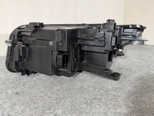 Laden Sie das Bild in den Galerie-Viewer, Frontscheinwerfer VW Tiguan 5NB941036C Rechts Scheinwerfer Headlight SCH6056283916jj