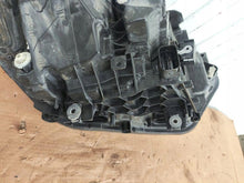 Load image into Gallery viewer, Frontscheinwerfer BMW 1 F21 F20 7492625 LED Links Scheinwerfer Headlight SCH3217305830pv