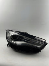 Laden Sie das Bild in den Galerie-Viewer, Frontscheinwerfer Audi A6 C7 4G0941006F Xenon Rechts Scheinwerfer Headlight SCH6472915362ks