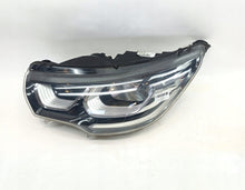 Laden Sie das Bild in den Galerie-Viewer, Frontscheinwerfer Citroën C4 I 9808623880 Links Scheinwerfer Headlight SCH1698699989bh