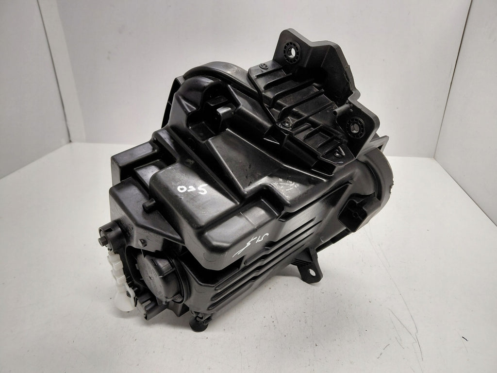 Frontscheinwerfer Hyundai Tucson 92102N7100 Full LED Rechts Headlight SCH7623539866zf