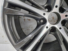 Load image into Gallery viewer, 1x Alufelge 19 Zoll 6857566 BMW F36 3 F30 F32 F31 F33 Rim Wheel FEL2823355035lb