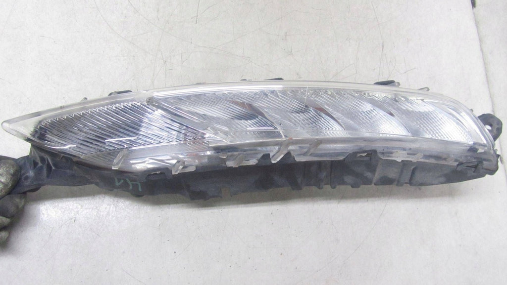 Frontscheinwerfer Citroën C4 Picasso II 9676036280 LED Rechts Headlight SCH5571862534ql