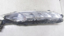 Laden Sie das Bild in den Galerie-Viewer, Frontscheinwerfer Citroën C4 Picasso II 9676036280 LED Rechts Headlight SCH5571862534ql