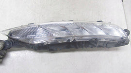 Frontscheinwerfer Citroën C4 Picasso II 9676036280 LED Rechts Headlight SCH5571862534ql