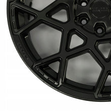 Laden Sie das Bild in den Galerie-Viewer, 1x Alufelge 20 Zoll 9.0" 6x114.3 20191-6114-1 Mercedes-Benz Navara Rim Wheel FEL2193046543bm