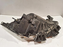 Laden Sie das Bild in den Galerie-Viewer, Frontscheinwerfer Citroën C4 Picasso AVN10434 Links Scheinwerfer Headlight