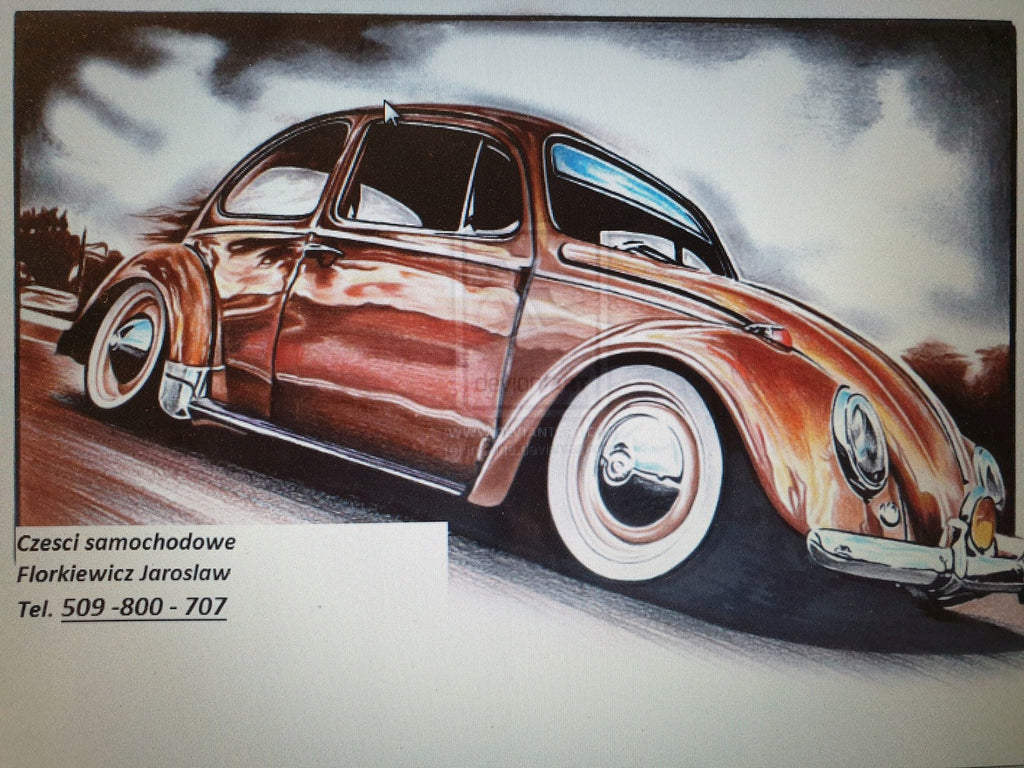 Frontscheinwerfer Tesla S 1563714 Rechts Scheinwerfer Headlight