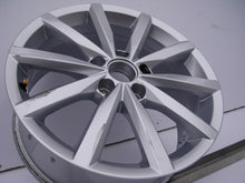 Load image into Gallery viewer, 1x Alufelge 17 Zoll 7.0" 5x112 54ET 1K5071497 VW Golf Vi Rim Wheel FEL8621013051lm