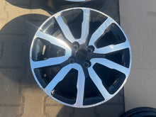 Load image into Gallery viewer, 1x Alufelge 16 Zoll 7.0" 4x100 37ET 403008622R, 403008869R Renault Twingo Clio FEL4112737415dt