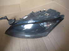 Laden Sie das Bild in den Galerie-Viewer, Frontscheinwerfer Audi Tt Links Scheinwerfer Headlight SCH5321917986za