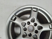 Load image into Gallery viewer, 1x Alufelge 19 Zoll 11.0" 5x130 51ET 99736216200 Porsche 911 997 Rim Wheel FEL4962790658je