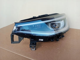 Frontscheinwerfer VW 11B941035M Links Scheinwerfer Headlight SCH4994483198wb