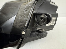Laden Sie das Bild in den Galerie-Viewer, Frontscheinwerfer VW Golf VII 5G1941752 Rechts Scheinwerfer Headlight SCH8735079260to