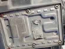 Laden Sie das Bild in den Galerie-Viewer, Frontscheinwerfer Peugeot 807 89901997 Rechts Scheinwerfer Headlight SCH4244692465xx