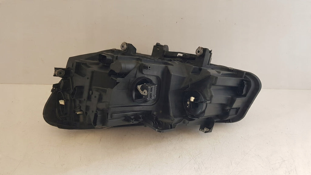 Frontscheinwerfer BMW F45 F46 5A017B6 030221 LED Ein Stück (Rechts oder Links)