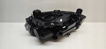 Laden Sie das Bild in den Galerie-Viewer, Frontscheinwerfer Audi Q2 81A941012 Full LED Rechts Scheinwerfer Headlight SCH3482285991yk