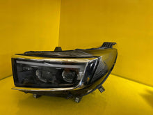 Load image into Gallery viewer, Frontscheinwerfer Opel Grandland 9840304280 LED Links Scheinwerfer Headlight