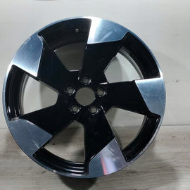 1x Alufelge 19 Zoll 8.0