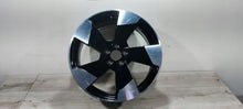 Laden Sie das Bild in den Galerie-Viewer, 1x Alufelge 19 Zoll 8.0" 5x108 48 5ET 80000286 Volvo Rim Wheel FEL7297273890cp