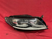 Load image into Gallery viewer, Frontscheinwerfer VW Passat Cc 3C8941752Q Xenon Rechts Scheinwerfer Headlight