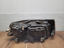 Laden Sie das Bild in den Galerie-Viewer, Frontscheinwerfer Skoda Superb I Xenon Ein Stück (Rechts oder Links) Headlight