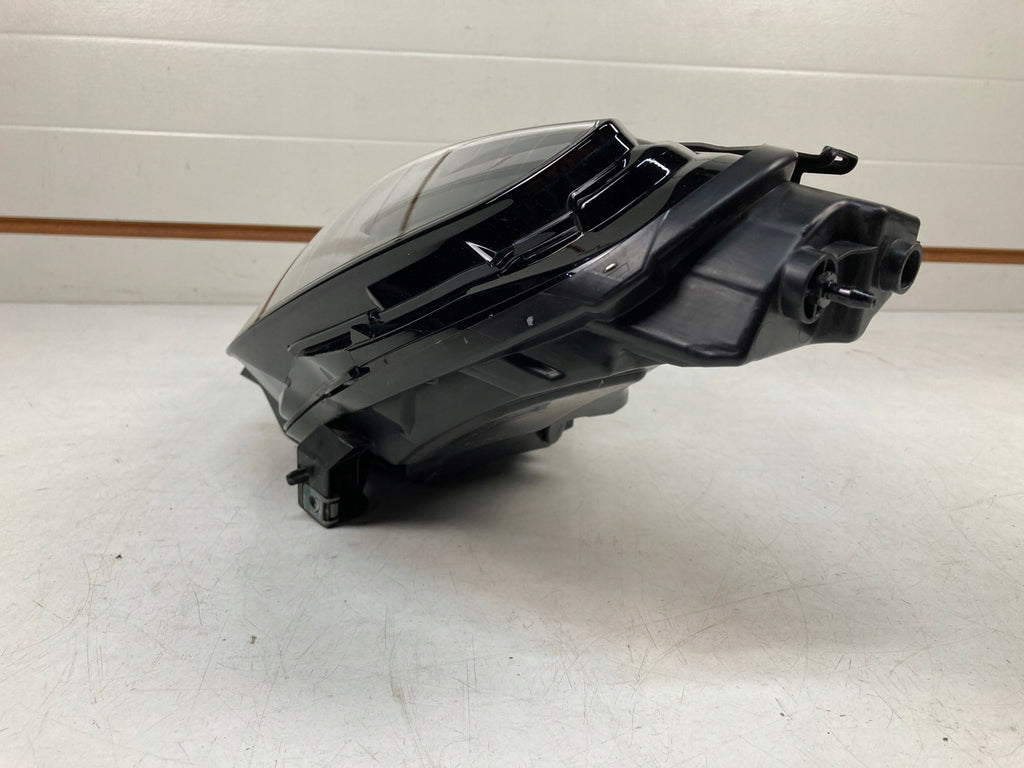 Frontscheinwerfer Tesla 3 Y 1514952-00 Links Scheinwerfer Headlight