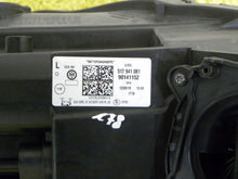 Load image into Gallery viewer, Frontscheinwerfer VW Sportsvan 517941081 LED Links Scheinwerfer Headlight