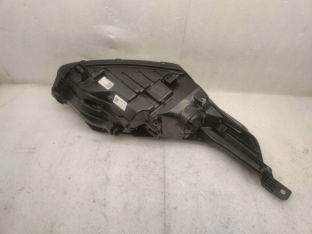 Frontscheinwerfer Kia Ceed 92101J7100 Full LED Links Scheinwerfer Headlight