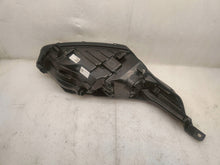 Laden Sie das Bild in den Galerie-Viewer, Frontscheinwerfer Kia Ceed 92101J7100 Full LED Links Scheinwerfer Headlight