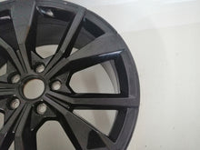 Laden Sie das Bild in den Galerie-Viewer, 1x Alufelge 19 Zoll 8.0" 5x112 47ET 2GA601025 VW T-Roc Rim Wheel FEL3603357340ym
