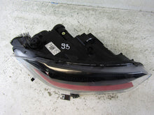 Laden Sie das Bild in den Galerie-Viewer, Frontscheinwerfer VW Polo 2G1941036M LED Rechts Scheinwerfer Headlight SCH6536577772sb