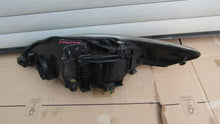 Laden Sie das Bild in den Galerie-Viewer, Frontscheinwerfer Ford Mondeo 7S71-13W029-AH Rechts Scheinwerfer Headlight SCH1340482956wy
