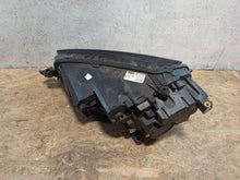 Load image into Gallery viewer, Frontscheinwerfer Skoda Karoq 57B941016B LED Rechts Scheinwerfer Headlight SCH6348161065ez