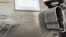 Load image into Gallery viewer, Frontscheinwerfer Skoda Superb III 3V1941016D Rechts Scheinwerfer Headlight SCH3104383322pa