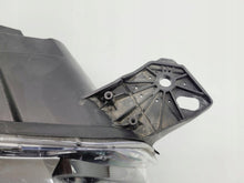 Laden Sie das Bild in den Galerie-Viewer, Frontscheinwerfer Peugeot Partner 9816826880 Rechts Scheinwerfer Headlight SCH2283414371fg