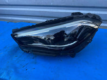 Load image into Gallery viewer, Frontscheinwerfer Mercedes-Benz A2369065300 LE21A6469 Links Headlight SCH9278275991ji