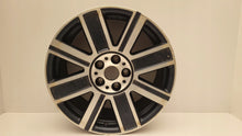 Laden Sie das Bild in den Galerie-Viewer, 1x Alufelge 18 Zoll 8.0&quot; 5x112 6888083 Mini Clubman F54 Rim Wheel