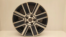 Laden Sie das Bild in den Galerie-Viewer, 1x Alufelge 18 Zoll 8.0" 5x112 6888083 Mini Clubman F54 Rim Wheel FEL7532586405ka