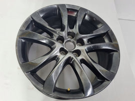 1x Alufelge 19 Zoll 7.0