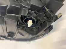 Load image into Gallery viewer, Frontscheinwerfer VW Golf VIII 5H1941006B LED Rechts Scheinwerfer Headlight SCH4652269274kb