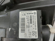 Laden Sie das Bild in den Galerie-Viewer, Frontscheinwerfer Renault Trafic III 260101161R Rechts Scheinwerfer Headlight SCH3313855569ft